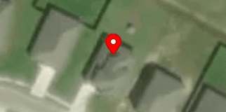 House image located at Denham Springs, LA 70706