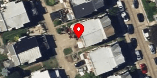 House image located at Lansdowne, PA 19050