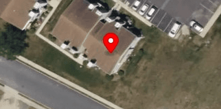 House image located at Pleasantville, NJ 08232