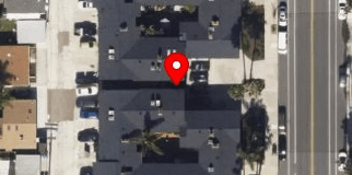 House image located at San Diego, CA 92116