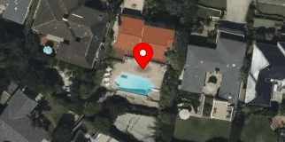 House image located at Redondo Beach, CA 90277