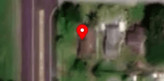 House image located at Belle Glade, FL 33430