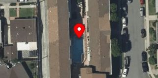 House image located at Gardena, CA 90247