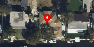 House image located at Tampa, FL 33629
