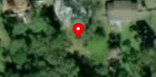 House image located at Havana, FL 32333