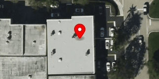 House image located at Miami, FL 33122