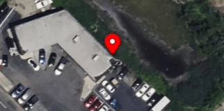 House image located at Atlantic City, NJ 08401