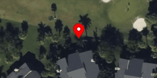 House image located at Jupiter, FL 33477