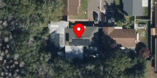 House image located at Tampa, FL 33634
