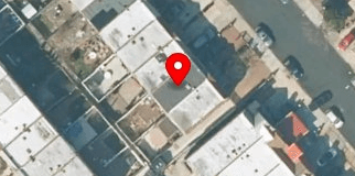 House image located at Brooklyn, NY 11236