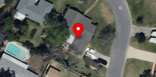 House image located at Pensacola, FL 32504