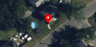 House image located at Riverton, NJ 08077
