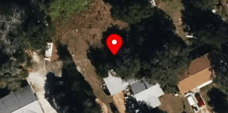 House image located at Ormond Beach, FL 32174