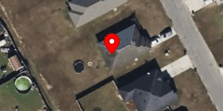 House image located at Denham Springs, LA 70706