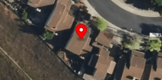 House image located at Hayward, CA 94542