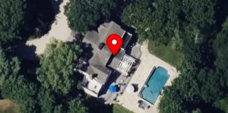 House image located at Remsenburg, NY 11960
