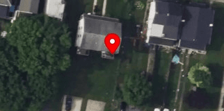 House image located at Pottstown, PA 19464