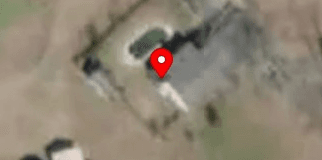 House image located at Defuniak Springs, FL 32433