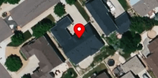 House image located at Castle Rock, CO 80109