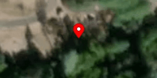 House image located at Placerville, CA 95667