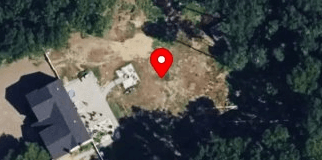 House image located at Manorville, NY 11949
