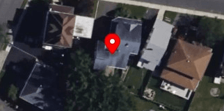 House image located at Nutley, NJ 07110