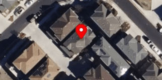 House image located at Martinez, CA 94553