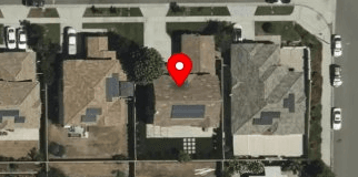 House image located at Rancho Cucamonga, CA 91739