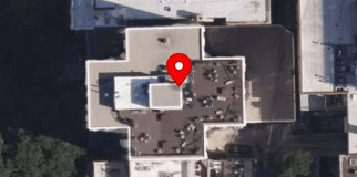 House image located at Chicago, IL 60610