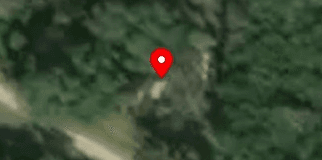 House image located at Hawthorne, FL 32640