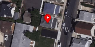 House image located at Bradley Beach, NJ 07720