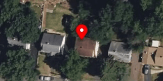 House image located at Waldwick, NJ 07463