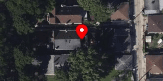 House image located at Chicago, IL 60634