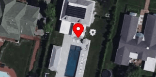 House image located at Deal, NJ 07723