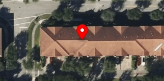 House image located at Miami, FL 33170