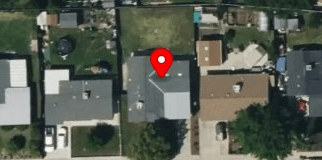 House image located at Antelope, CA 95843