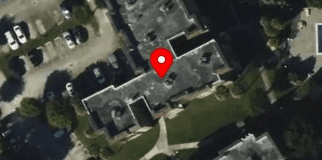 House image located at Miami, FL 33184