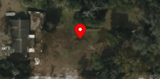 House image located at Tampa, FL 33612