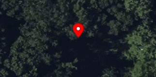 House image located at Millstone Township, NJ 08535