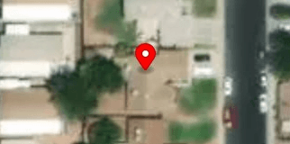 House image located at Hanford, CA 93230