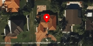 House image located at Miami, FL 33166