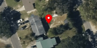 House image located at Pensacola, FL 32505