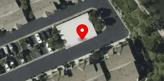 House image located at Anaheim, CA 92808