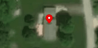House image located at Nappanee, IN 46550