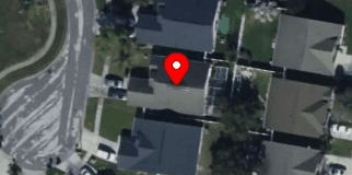 House image located at Lutz, FL 33558