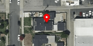 House image located at El Monte, CA 91731