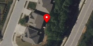 House image located at Raleigh, NC 27606