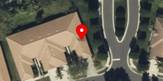 House image located at Apollo Beach, FL 33572