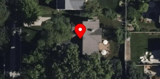 House image located at Arlington Heights, IL 60005