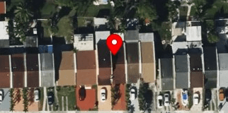 House image located at Hialeah, FL 33014